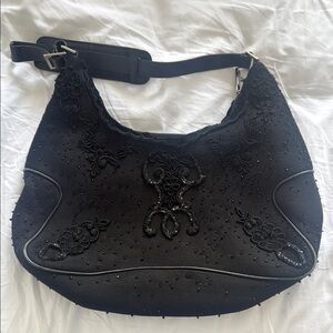 COPY - AUTH SALVATORE FERRAGAMO BAG